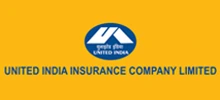 United India Insurance Company Limited