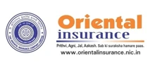 Oriental Insurance