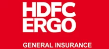 HDFC Ergo